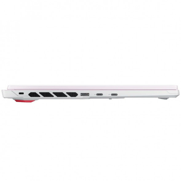 Ноутбук MSI Crosshair A16 HX MLG Edition E8WFK-090XRUY (16&amp;quot;, IPS, AMD Ryzen 9 8940HX 2.4ГГц, 16 ядер, 16ГБ DDR5, 1ТБ SSD, NVIDIA GeForce RTX 5060 - 8 ГБ, без ОС), белый во Владикавказе