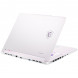 Ноутбук MSI Crosshair A16 HX MLG Edition E8WFK-090XRUY (16&amp;quot;, IPS, AMD Ryzen 9 8940HX 2.4ГГц, 16 ядер, 16ГБ DDR5, 1ТБ SSD, NVIDIA GeForce RTX 5060 - 8 ГБ, без ОС), белый во Владикавказе
