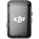 Микрофон DJI Mic 2 (2 TX + 1 RX + Charging Case) во Владикавказе