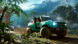 Игра The Crew Motorfest [PS4, русские субтитры] во Владикавказе
