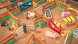Игра Moving Out 2 [PS4, русские субтитры] во Владикавказе