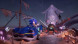 Игра Sonic Racing: CrossWorlds [Nintendo Switch, русские субтитры] во Владикавказе