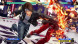 Игра The King of Fighters XV [PS5, русские субтитры] во Владикавказе