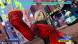 Игра The King of Fighters XV [PS5, русские субтитры] во Владикавказе