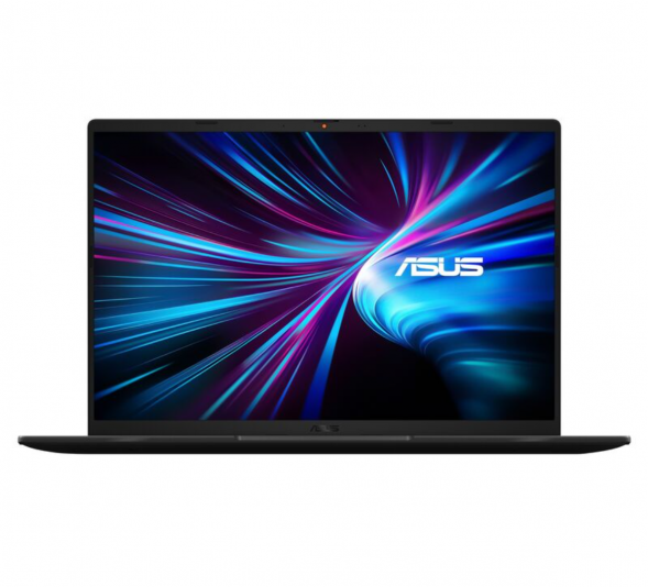 Ноутбук ASUS V16 V3607VM-RP067 (Intel Core 5 210H 2200 МГц/16&amp;quot;/1920x1200/32Gb/512Gb/NVIDIA GeForce RTX 5060/Без ОС) Черный во Владикавказе