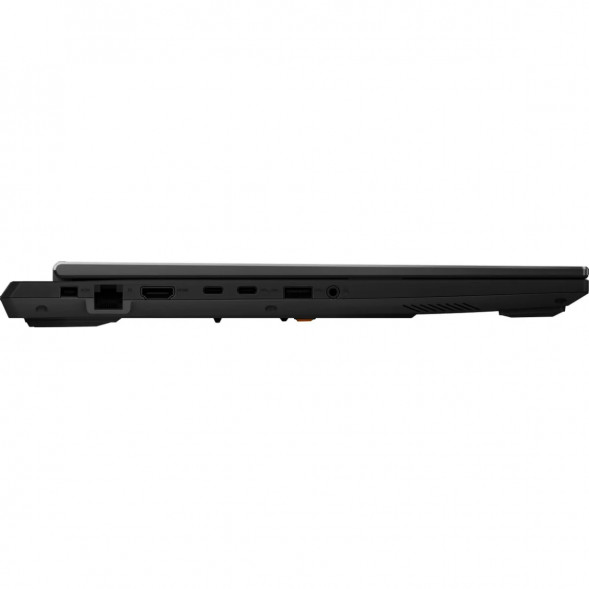 Ноутбук игровой ASUS TUF Gaming A16 FA608UHI-TU128 (16&amp;quot;, 2025, IPS, AMD Ryzen 7 260 3.8ГГц, 8 ядер, 16ГБ DDR5, 512ГБ SSD, NVIDIA GeForce RTX 5050, TGP 115Вт) во Владикавказе