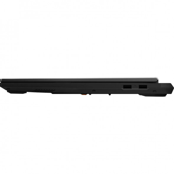 Ноутбук игровой ASUS TUF Gaming A16 FA608UHI-TU128 (16&amp;quot;, 2025, IPS, AMD Ryzen 7 260 3.8ГГц, 8 ядер, 16ГБ DDR5, 512ГБ SSD, NVIDIA GeForce RTX 5050, TGP 115Вт) во Владикавказе