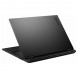 Ноутбук игровой ASUS TUF Gaming A16 FA608UHI-TU128 (16&amp;quot;, 2025, IPS, AMD Ryzen 7 260 3.8ГГц, 8 ядер, 16ГБ DDR5, 512ГБ SSD, NVIDIA GeForce RTX 5050, TGP 115Вт) во Владикавказе