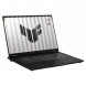 Ноутбук игровой ASUS TUF Gaming A16 FA608UHI-TU128 (16&amp;quot;, 2025, IPS, AMD Ryzen 7 260 3.8ГГц, 8 ядер, 16ГБ DDR5, 512ГБ SSD, NVIDIA GeForce RTX 5050, TGP 115Вт) во Владикавказе