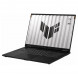 Ноутбук игровой ASUS TUF Gaming A16 FA608UHI-TU128 (16&amp;quot;, 2025, IPS, AMD Ryzen 7 260 3.8ГГц, 8 ядер, 16ГБ DDR5, 512ГБ SSD, NVIDIA GeForce RTX 5050, TGP 115Вт) во Владикавказе