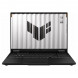 Ноутбук игровой ASUS TUF Gaming A16 FA608UHI-TU128 (16&amp;quot;, 2025, IPS, AMD Ryzen 7 260 3.8ГГц, 8 ядер, 16ГБ DDR5, 512ГБ SSD, NVIDIA GeForce RTX 5050, TGP 115Вт) во Владикавказе