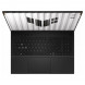 Ноутбук игровой ASUS TUF Gaming A16 FA608UHI-TU128 (16&amp;quot;, 2025, IPS, AMD Ryzen 7 260 3.8ГГц, 8 ядер, 16ГБ DDR5, 512ГБ SSD, NVIDIA GeForce RTX 5050, TGP 115Вт) во Владикавказе