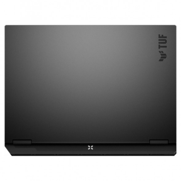 Ноутбук игровой ASUS TUF Gaming A16 FA608UHI-TU128 (16&amp;quot;, 2025, IPS, AMD Ryzen 7 260 3.8ГГц, 8 ядер, 16ГБ DDR5, 512ГБ SSD, NVIDIA GeForce RTX 5050, TGP 115Вт) во Владикавказе