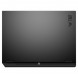 Ноутбук игровой ASUS TUF Gaming A16 FA608UHI-TU128 (16&amp;quot;, 2025, IPS, AMD Ryzen 7 260 3.8ГГц, 8 ядер, 16ГБ DDR5, 512ГБ SSD, NVIDIA GeForce RTX 5050, TGP 115Вт) во Владикавказе