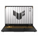 Ноутбук игровой ASUS TUF Gaming A16 FA608UHI-TU128 (16&amp;quot;, 2025, IPS, AMD Ryzen 7 260 3.8ГГц, 8 ядер, 16ГБ DDR5, 512ГБ SSD, NVIDIA GeForce RTX 5050, TGP 115Вт) во Владикавказе