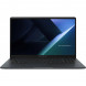 Ноутбук ASUS ExpertBook B1 B1503CVA-I716512B0D (15.6&amp;quot;, IPS, Intel Core 7 150U 1.8ГГц, 10 ядер, 16ГБ DDR5, 512ГБ SSD, Intel Graphics, без ОС), серый во Владикавказе