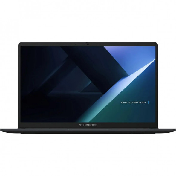 Ноутбук ASUS ExpertBook B1 B1503CVA-I716512B0D (15.6&amp;quot;, IPS, Intel Core 7 150U 1.8ГГц, 10 ядер, 16ГБ DDR5, 512ГБ SSD, Intel Graphics, без ОС), серый во Владикавказе