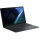 Ноутбук ASUS ExpertBook B1 B1503CVA-I716512B0D (15.6&amp;quot;, IPS, Intel Core 7 150U 1.8ГГц, 10 ядер, 16ГБ DDR5, 512ГБ SSD, Intel Graphics, без ОС), серый во Владикавказе