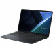 Ноутбук ASUS ExpertBook B1 B1503CVA-I716512B0D (15.6&amp;quot;, IPS, Intel Core 7 150U 1.8ГГц, 10 ядер, 16ГБ DDR5, 512ГБ SSD, Intel Graphics, без ОС), серый во Владикавказе
