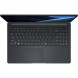Ноутбук ASUS ExpertBook B1 B1503CVA-I716512B0D (15.6&amp;quot;, IPS, Intel Core 7 150U 1.8ГГц, 10 ядер, 16ГБ DDR5, 512ГБ SSD, Intel Graphics, без ОС), серый во Владикавказе