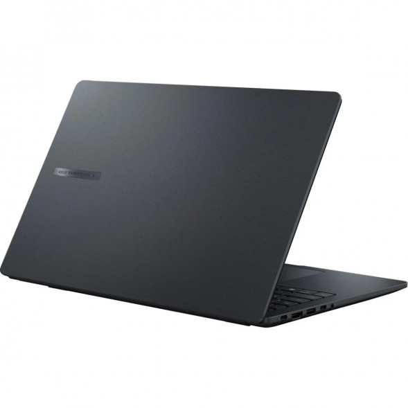 Ноутбук ASUS ExpertBook B1 B1503CVA-I716512B0D (15.6&amp;quot;, IPS, Intel Core 7 150U 1.8ГГц, 10 ядер, 16ГБ DDR5, 512ГБ SSD, Intel Graphics, без ОС), серый во Владикавказе