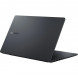 Ноутбук ASUS ExpertBook B1 B1503CVA-I716512B0D (15.6&amp;quot;, IPS, Intel Core 7 150U 1.8ГГц, 10 ядер, 16ГБ DDR5, 512ГБ SSD, Intel Graphics, без ОС), серый во Владикавказе