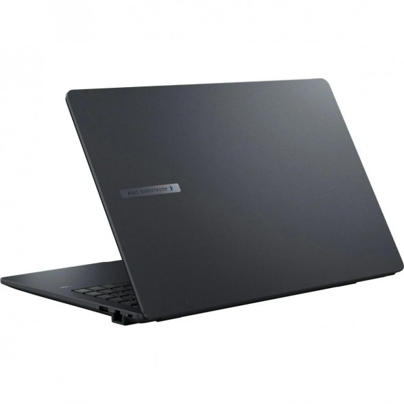 Ноутбук ASUS ExpertBook B1 B1503CVA-I716512B0D (15.6&amp;quot;, IPS, Intel Core 7 150U 1.8ГГц, 10 ядер, 16ГБ DDR5, 512ГБ SSD, Intel Graphics, без ОС), серый во Владикавказе