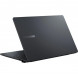 Ноутбук ASUS ExpertBook B1 B1503CVA-I716512B0D (15.6&amp;quot;, IPS, Intel Core 7 150U 1.8ГГц, 10 ядер, 16ГБ DDR5, 512ГБ SSD, Intel Graphics, без ОС), серый во Владикавказе