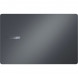 Ноутбук ASUS ExpertBook B1 B1503CVA-I716512B0D (15.6&amp;quot;, IPS, Intel Core 7 150U 1.8ГГц, 10 ядер, 16ГБ DDR5, 512ГБ SSD, Intel Graphics, без ОС), серый во Владикавказе