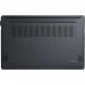 Ноутбук ASUS ExpertBook B1 B1503CVA-I716512B0D (15.6&amp;quot;, IPS, Intel Core 7 150U 1.8ГГц, 10 ядер, 16ГБ DDR5, 512ГБ SSD, Intel Graphics, без ОС), серый во Владикавказе