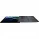 Ноутбук ASUS ExpertBook B1 B1503CVA-I716512B0D (15.6&amp;quot;, IPS, Intel Core 7 150U 1.8ГГц, 10 ядер, 16ГБ DDR5, 512ГБ SSD, Intel Graphics, без ОС), серый во Владикавказе