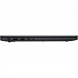Ноутбук ASUS ExpertBook B1 B1503CVA-I716512B0D (15.6&amp;quot;, IPS, Intel Core 7 150U 1.8ГГц, 10 ядер, 16ГБ DDR5, 512ГБ SSD, Intel Graphics, без ОС), серый во Владикавказе
