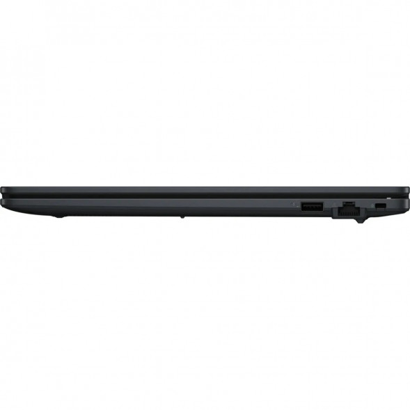 Ноутбук ASUS ExpertBook B1 B1503CVA-I716512B0D (15.6&amp;quot;, IPS, Intel Core 7 150U 1.8ГГц, 10 ядер, 16ГБ DDR5, 512ГБ SSD, Intel Graphics, без ОС), серый во Владикавказе