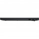 Ноутбук ASUS ExpertBook B1 B1503CVA-I716512B0D (15.6&amp;quot;, IPS, Intel Core 7 150U 1.8ГГц, 10 ядер, 16ГБ DDR5, 512ГБ SSD, Intel Graphics, без ОС), серый во Владикавказе