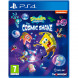 SpongeBob SquarePants: The Cosmic Shake (PS4, русские субтитры) во Владикавказе