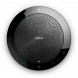 Спикерфон Jabra Connect 4s, черный во Владикавказе