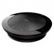 Спикерфон Jabra Connect 4s, черный во Владикавказе