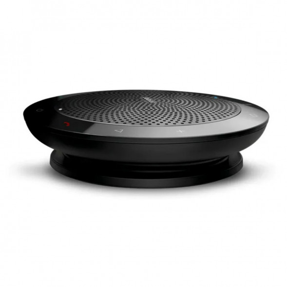 Спикерфон Jabra Connect 4s, черный во Владикавказе
