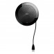 Спикерфон Jabra Connect 4s, черный во Владикавказе