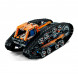 Конструктор LEGO Technic 42140 Машина-трансформер на дистанционном управлении во Владикавказе