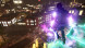 Игра inFAMOUS: Second Son [Хиты PlayStation][PS4, русская версия] во Владикавказе