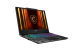 Ноутбук MSI Cyborg 15 B2RWEKG-235XRU, 15.6&amp;quot; IPS/Intel Core 7 240H/16ГБ/1ТБ /RTX 5050/Без ОС, Черный (9S7-15Q342-235) во Владикавказе