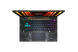 Ноутбук MSI Cyborg 15 B2RWEKG-235XRU, 15.6&amp;quot; IPS/Intel Core 7 240H/16ГБ/1ТБ /RTX 5050/Без ОС, Черный (9S7-15Q342-235) во Владикавказе