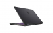Ноутбук MSI Cyborg 15 B2RWEKG-235XRU, 15.6&amp;quot; IPS/Intel Core 7 240H/16ГБ/1ТБ /RTX 5050/Без ОС, Черный (9S7-15Q342-235) во Владикавказе