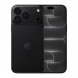 Смартфон Apple iPhone 18 Pro Max 256GB (SIM + eSIM), Black во Владикавказе