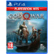 Игра God Of War (PlayStation Hits)[PS4, русские субтитры] во Владикавказе