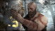 Игра God Of War (PlayStation Hits)[PS4, русские субтитры] во Владикавказе