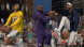 Игра NBA 2K26 [Nintendo Switch 2, английская версия] во Владикавказе