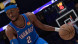 Игра NBA 2K26 [Nintendo Switch 2, английская версия] во Владикавказе