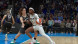Игра NBA 2K26 [Nintendo Switch 2, английская версия] во Владикавказе